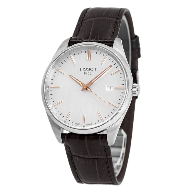 Tissot Men's T150.410.16.031.00 PR 100 Quartz