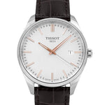 Tissot Men's T150.410.16.031.00 PR 100 Quartz