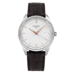Tissot Men's T150.410.16.031.00 PR 100 Quartz