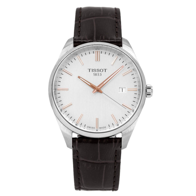 Tissot Men's T150.410.16.031.00 PR 100 Quartz