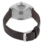 Tissot Men's T150.410.16.031.00 PR 100 Quartz