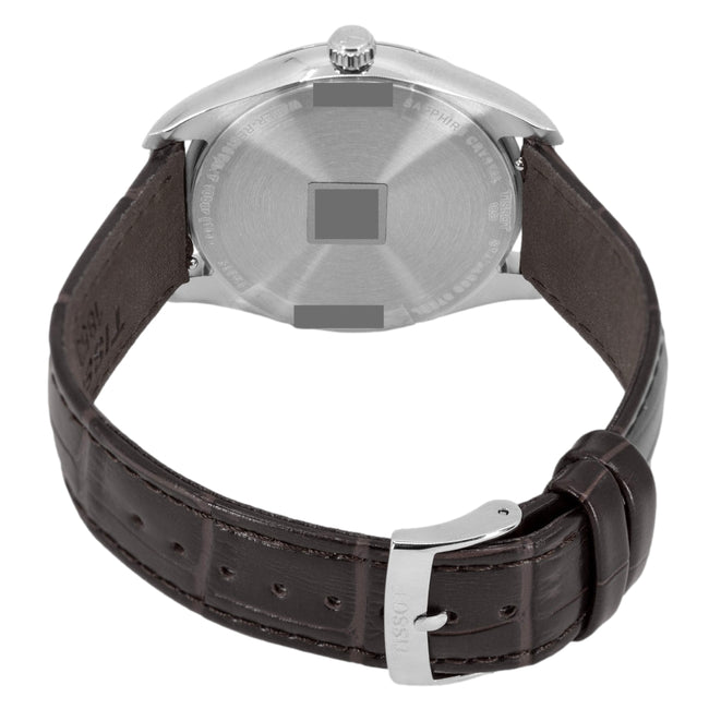 Tissot Men's T150.410.16.031.00 PR 100 Quartz