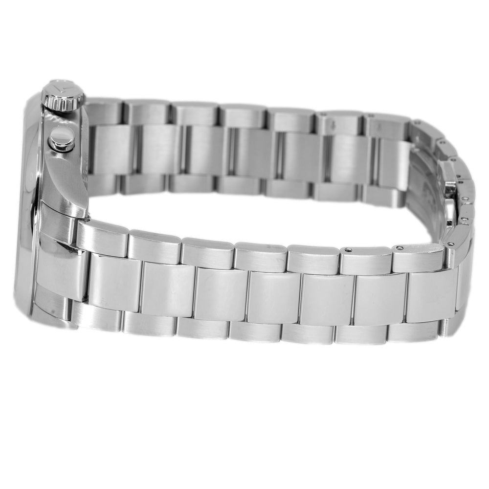 Tissot Men's T150.417.11.041.00 PR 100 40mm Quartz Chrono