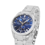 Tissot Men's T150.417.11.041.00 PR 100 Chronograph Quartz