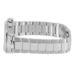 Tissot Men's T150.417.11.041.00 PR 100 Chronograph Quartz
