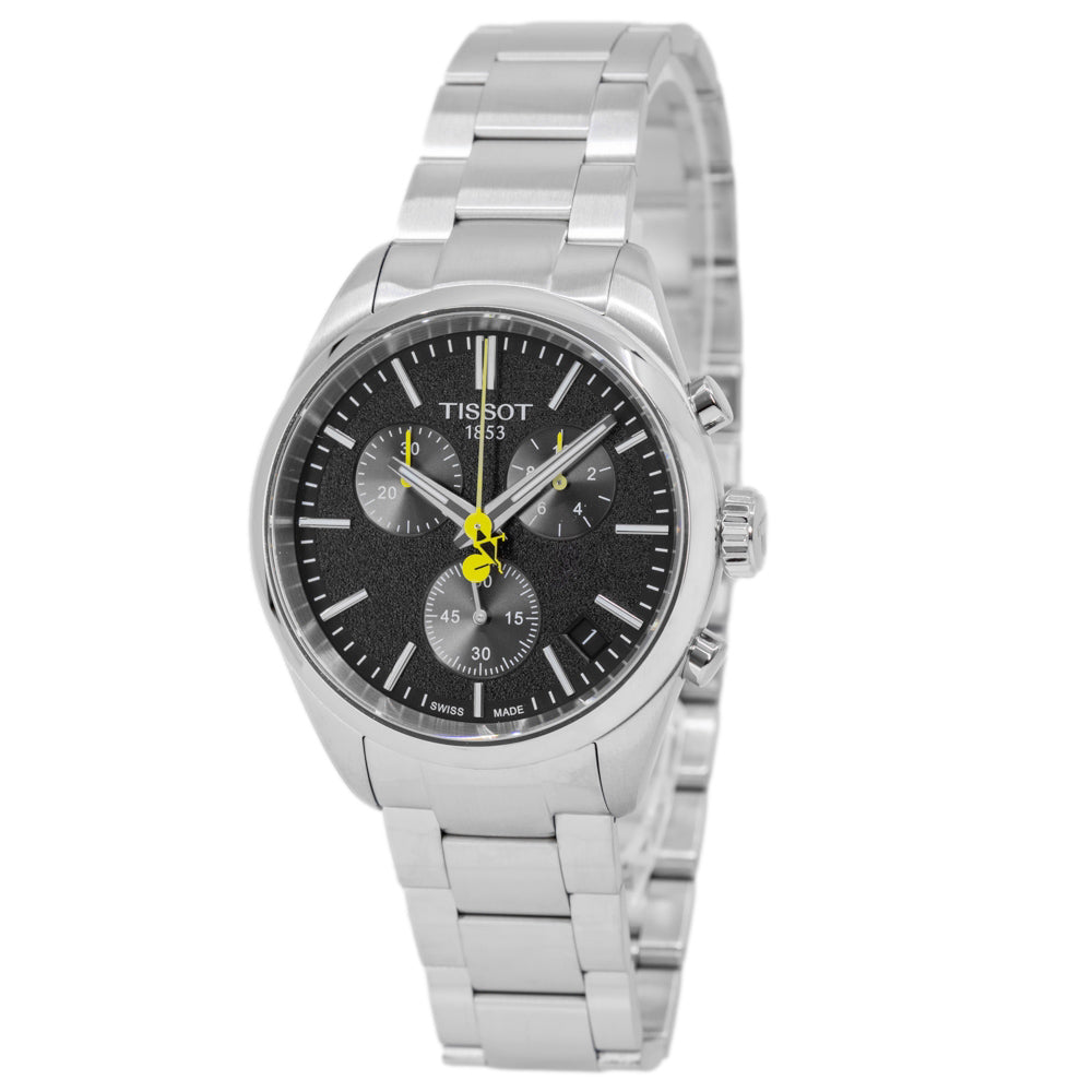 Tissot T1504171105100