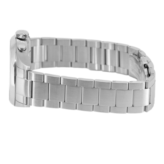 Tissot Men's T150.417.11.051.00 PR 100 Tour de France Quartz
