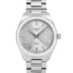 Tissot Men's T151.422.11.031.00 PRC 100 39mm Solar