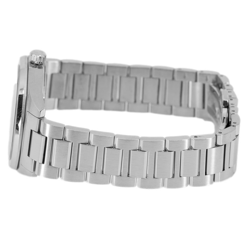 Tissot Men's T151.422.11.031.00 PRC 100 39mm Solar