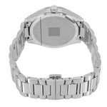 Tissot Men's T151.422.11.031.00 PRC 100 39mm Solar