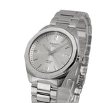 Tissot Men's T151.422.11.031.00 PRC 100 39mm Solar