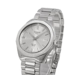 Tissot Men's T151.422.11.031.00 PRC 100 39mm Solar
