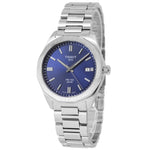 Tissot Men's T151.422.11.041.00 PRC 100 39mm Solar