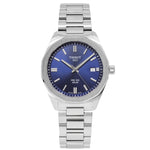 Tissot Men's T151.422.11.041.00 PRC 100 39mm Solar