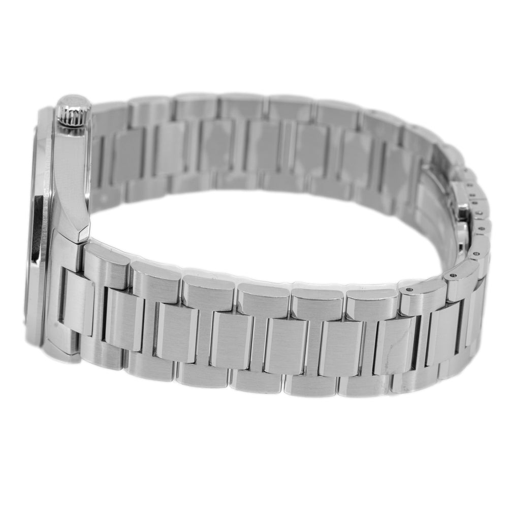 Tissot Men's T151.422.11.041.00 PRC 100 39mm Solar