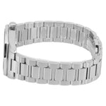 Tissot Men's T151.422.11.041.00 PRC 100 39mm Solar
