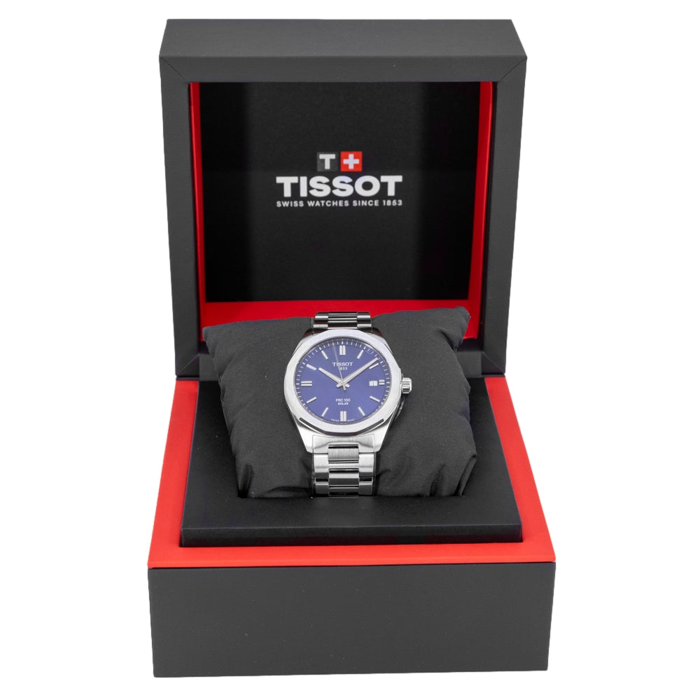Tissot T1514221104100