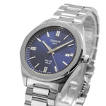 Tissot Men's T151.422.11.041.00 PRC 100 39mm Solar
