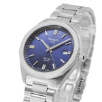 Tissot Men's T151.422.11.041.00 PRC 100 39mm Solar