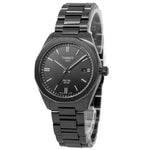 Tissot Men's T151.422.33.051.00 PRC 100 39mm Solar