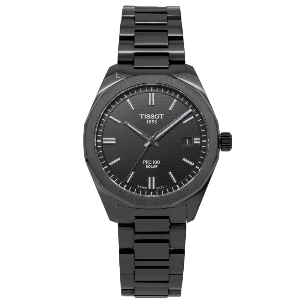 Tissot T1514223305100