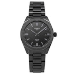 Tissot Men's T151.422.33.051.00 PRC 100 39mm Solar