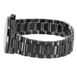 Tissot Men's T151.422.33.051.00 PRC 100 39mm Solar