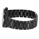 Tissot Men's T151.422.33.051.00 PRC 100 39mm Solar