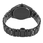 Tissot Men's T151.422.33.051.00 PRC 100 39mm Solar
