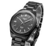 Tissot Men's T151.422.33.051.00 PRC 100 39mm Solar