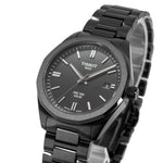 Tissot Men's T151.422.33.051.00 PRC 100 39mm Solar