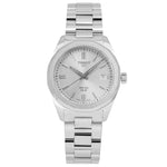 Tissot Women's T151.822.11.031.00 PRC 100 34mm Solar