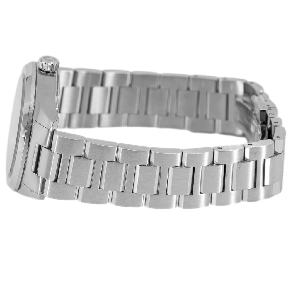 Tissot Women's T151.822.11.031.00 PRC 100 34mm Solar