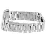 Tissot Women's T151.822.11.031.00 PRC 100 34mm Solar