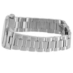 Tissot Women's T151.822.11.031.00 PRC 100 34mm Solar
