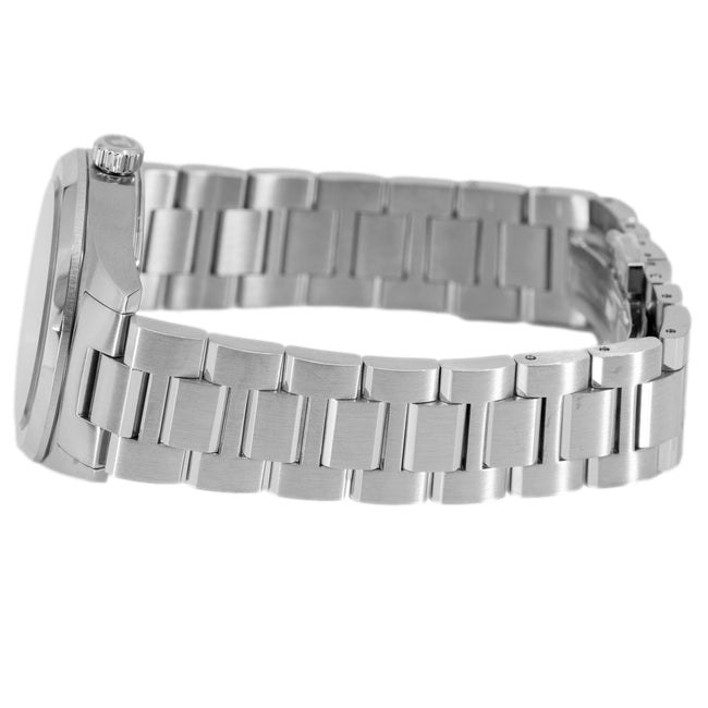 Tissot Women's T151.822.11.031.00 PRC 100 34mm Solar