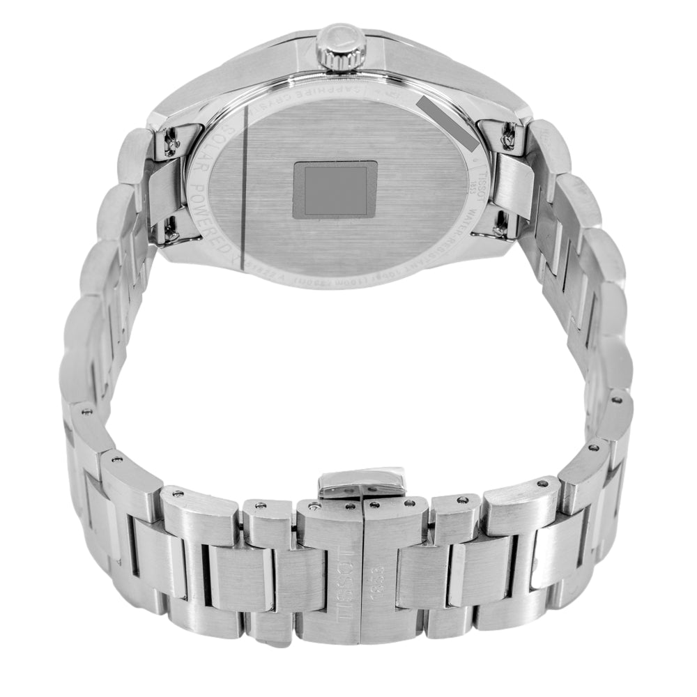 Tissot T1518221103100