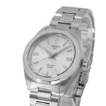 Tissot Women's T151.822.11.031.00 PRC 100 34mm Solar