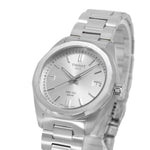 Tissot Women's T151.822.11.031.00 PRC 100 34mm Solar