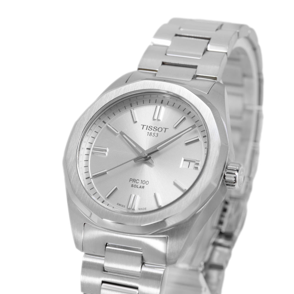 Tissot T1518221103100