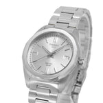 Tissot T1518221103100