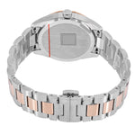 Tissot Women's T151.822.22.111.00 PRC 100 34mm Solar