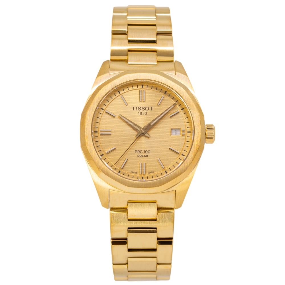 Tissot T1518223302100