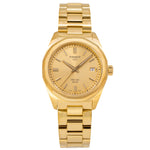 Tissot Women's T151.822.33.021.00 PRC 100 34mm Solar