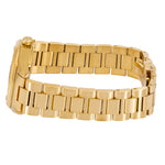 Tissot Women's T151.822.33.021.00 PRC 100 34mm Solar