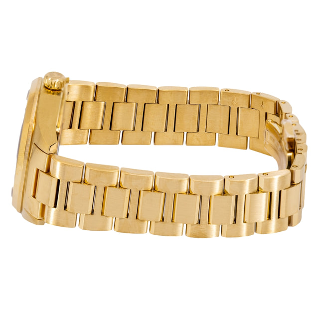 Tissot Women's T151.822.33.021.00 PRC 100 34mm Solar