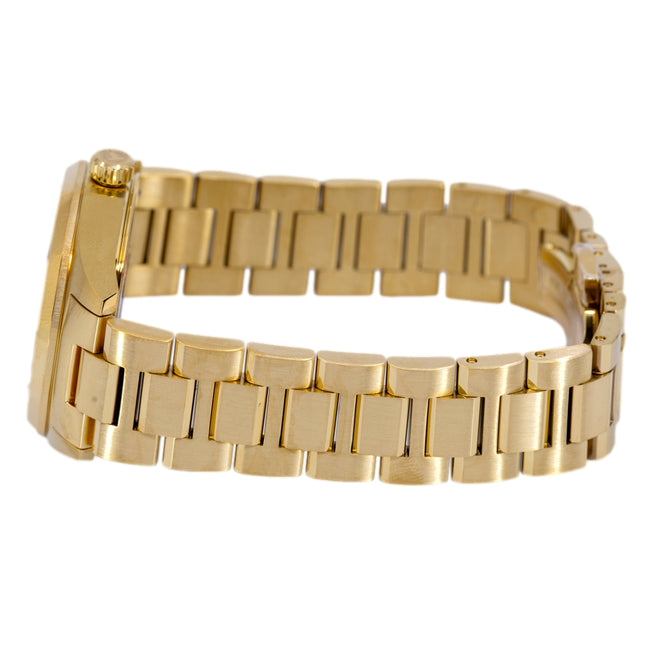 Tissot Women's T151.822.33.021.00 PRC 100 34mm Solar