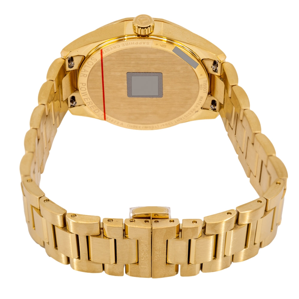 Tissot T1518223302100