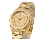Tissot Women's T151.822.33.021.00 PRC 100 34mm Solar