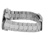 Tissot T153.420.44.051.00 T-Touch Connect Sport Quartz Solar
